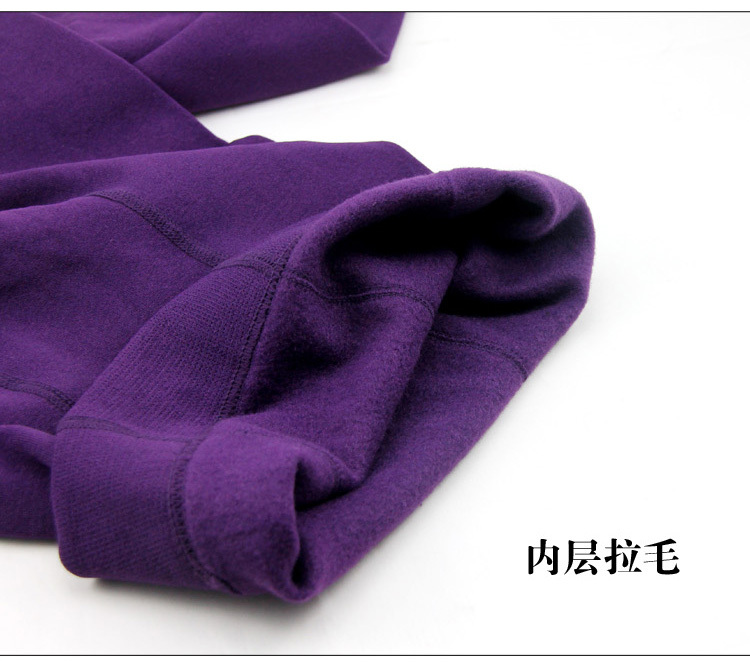 58】三团周六截团女士经期生理裤 内裤 <em>男土</em>内