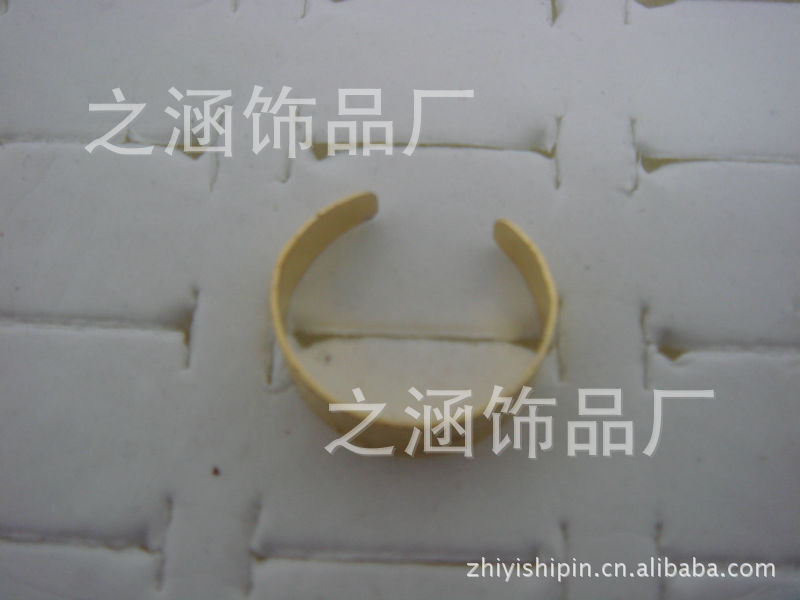 无铅无镉美女脚戒金属,无铅无镉金属脚戒阿姨日图片了图片图片