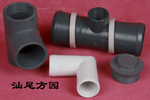 供应方园 PVC农用配件