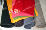 ����ձҵ�ع���ëձ��������ɫëձ�������ż���������ֱ����