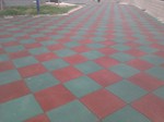 �𽺵�ש������ذ塢�׶�԰����ذ壨Ƭ��ϵ�У�