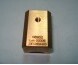 MAKINO给电块推进块20EC090A403