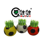 ��Ӧ������2011�¿��ɫ���� �������� �����ֲ �칫����/��Ʒ