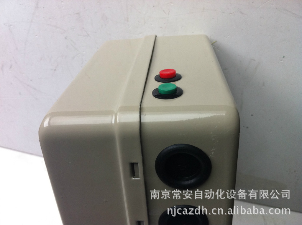 【CAD3-B5.5-11KWQZ610-10RF电动机起动电影院下载cad图纸建筑图片