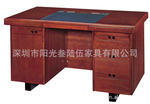 深圳办公家具厂家直销办公家具,办公台,大班台,老板台