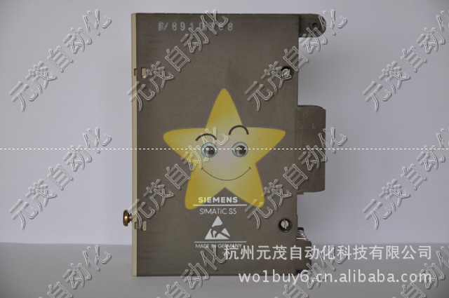 【西门子PLC|CPU 224 继电器14 输入\/10 输出