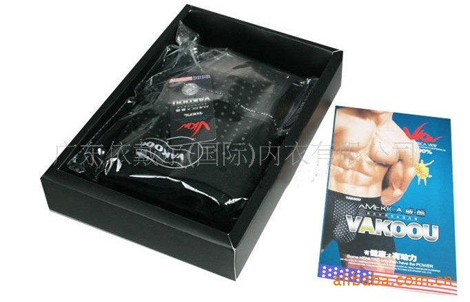 厂家供应<em>美国</em>威酷<em>内裤</em> 英国威酷<em>VK</em>男士<em>内裤</em>加