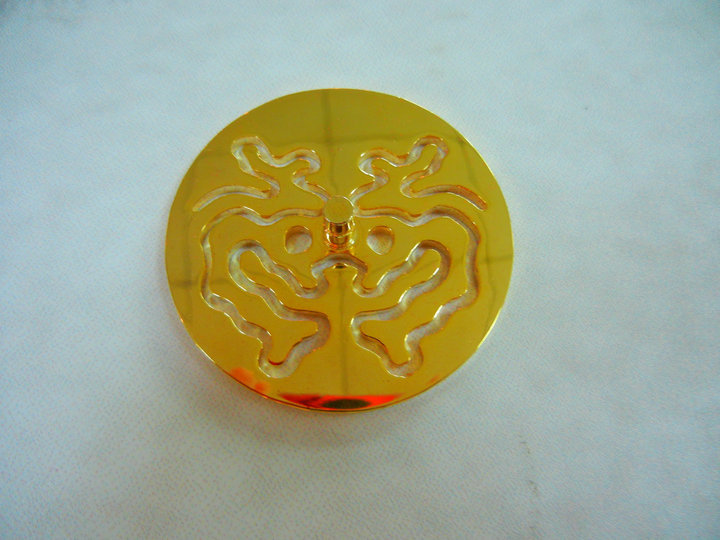 多功能盘香座、线香座、插香座(檀香、沉香礼