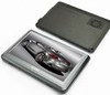 gps������, ���ҹ�Ӧ5.0�絼��M502 �����˵������� ���һ���