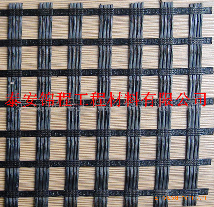 国家电网的高额利润到哪里去了?谁能回答我?