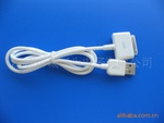 ����ע�����곧��ֱ��ipod  iphone USB������ �����