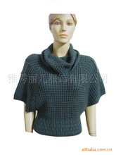 <em>汕头毛衣厂</em>_第14页_<em>汕头毛衣厂</em>促销_低价批发