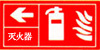 �ӱ����Ƴ� ��Ӧ��������