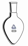 ������ֱ��-ChemFocus����Ӧʵ���Ҳ��������M��������ƿһPF11