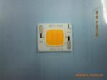 SHARP LED光源、LED光源