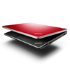 ���� ThinkPad E30 01964AC �ʼǱ����� ����