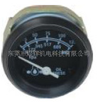 DACTON  发电机油压表3015323