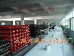 ��Ӧ����ߡ�UVͿװ�ߡ�UV��̻��豸