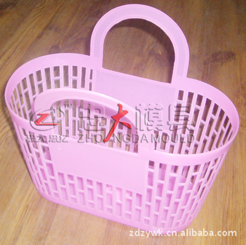 Turn_Over_Box_Mould_02 (28)