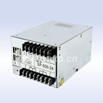 ��Ӧ����AC/DC����SKK-S-500W���ص�Դ������ֱ����