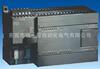 ��Ӧplc �ɱ�̿�plc ������plc ������s7-200plc