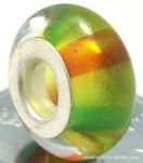 �ܸ���*ǧ��������Ʒ*  ֱ��˫�� �˶������������pandora Gd15