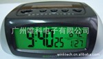 LCD��/LCD����/̫��������/������/����������/��������