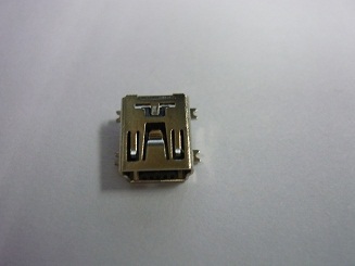 MINI USB 
