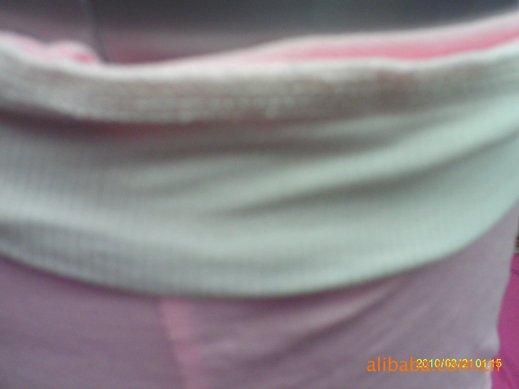 批发采购女式休闲裤-图案<em>女款短裤夏</em>裤/休闲运