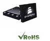 MR25H256CDF--美国Everspin品牌的spi接口MRAM-,256Kbit,3.3V
