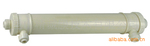 0.5T/H半米超滤组件(UF-500W/4021)