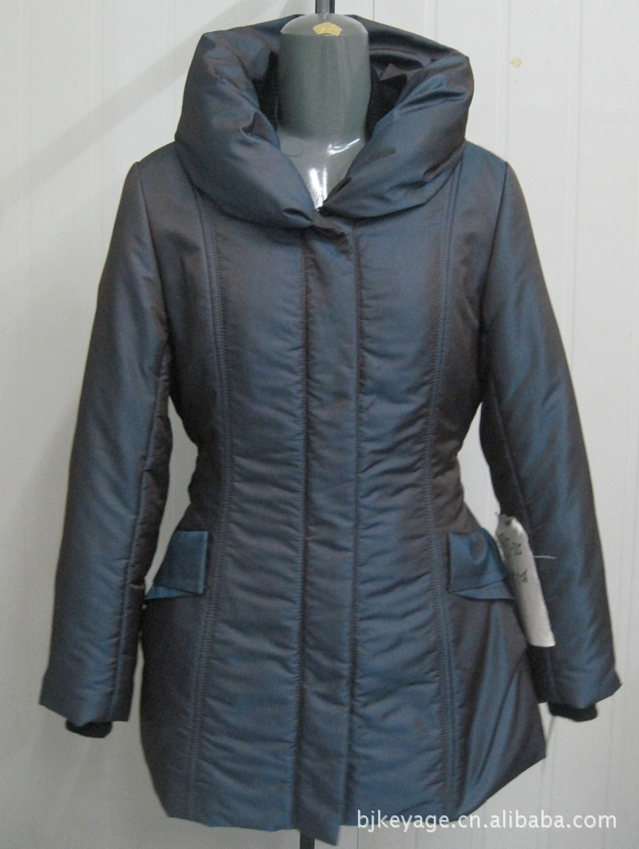 【服装加工厂 休闲品牌加工 任何形式 男女装贴