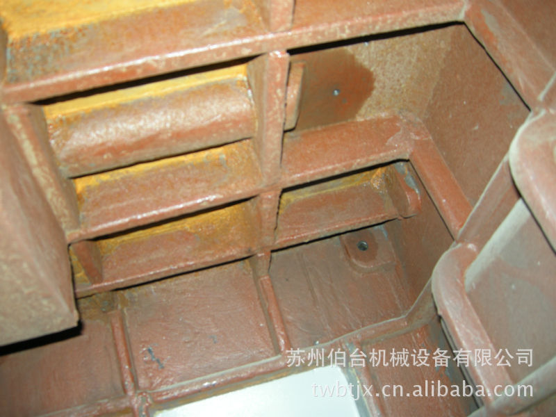 热销推荐全新台湾精密标准型平面磨床 618M
