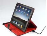 ƻ��ƽ�����ipad2 4400Aah��� Ƥ�׵�� �ƶ���ԴƤ�� ���