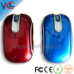 �ָ����ʿ���1.5M��Χ�ڿɿ�27M�������