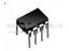 רҵ����LED��ˮ��Դ֮�������ɵ�·IC KA5M02659RN PS2501 LM358