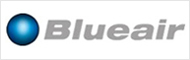 blueair��³��..