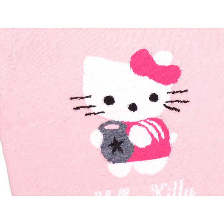 【【皇品猫】儿童针织<em>毛衣羊毛</em>衫hp066 童装批