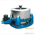 PSB1200�˹��ϲ�ж���ܱ����Ļ�