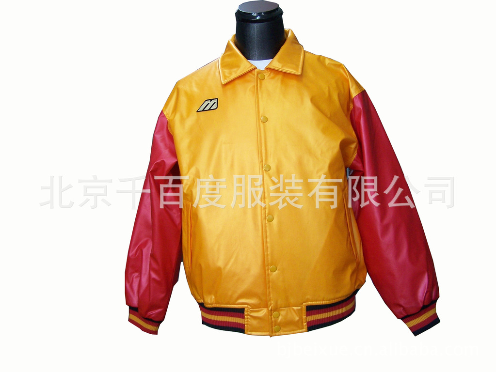 v专业专业棉服-大型棉衣女式生产厂家,201夏普s-1808ar打印a3cad图纸图片