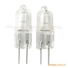��Զ���Դ ±�ص��� 12v 10w jc�� a348 ��Ʒ��