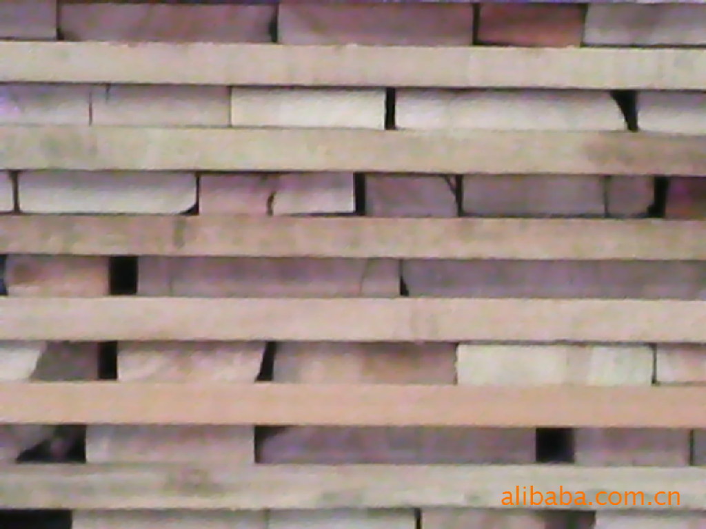 云南优质西南桦木材 _ 云南优质西南桦木材价