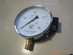 ��������YTZ-150����Զ��ѹ������Զ��ѹ����0-1.6Mpa