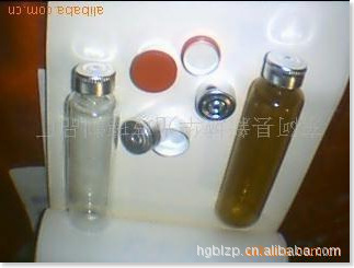 优质供应格式多种多样透明口服液玻璃瓶子,医药用口服液瓶