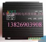 供应发电机蓄电池充电器12V和24V