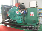 �ֻ���Ӧ100KW���翵��˹���ͷ���� �������