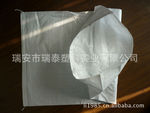白糖袋有现货.出口乌克兰白糖袋