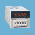 ��Ӧ����ʱ��̵���JS48S(DH48S)