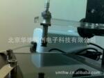 ����ֱ�� �߾����ֶ���Ƭ��HW-160 ��ӭ�����ιۿ���