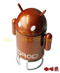 ������Ʒ Android��׿�����˱�Я�忨С���� ������������ ����ɫ